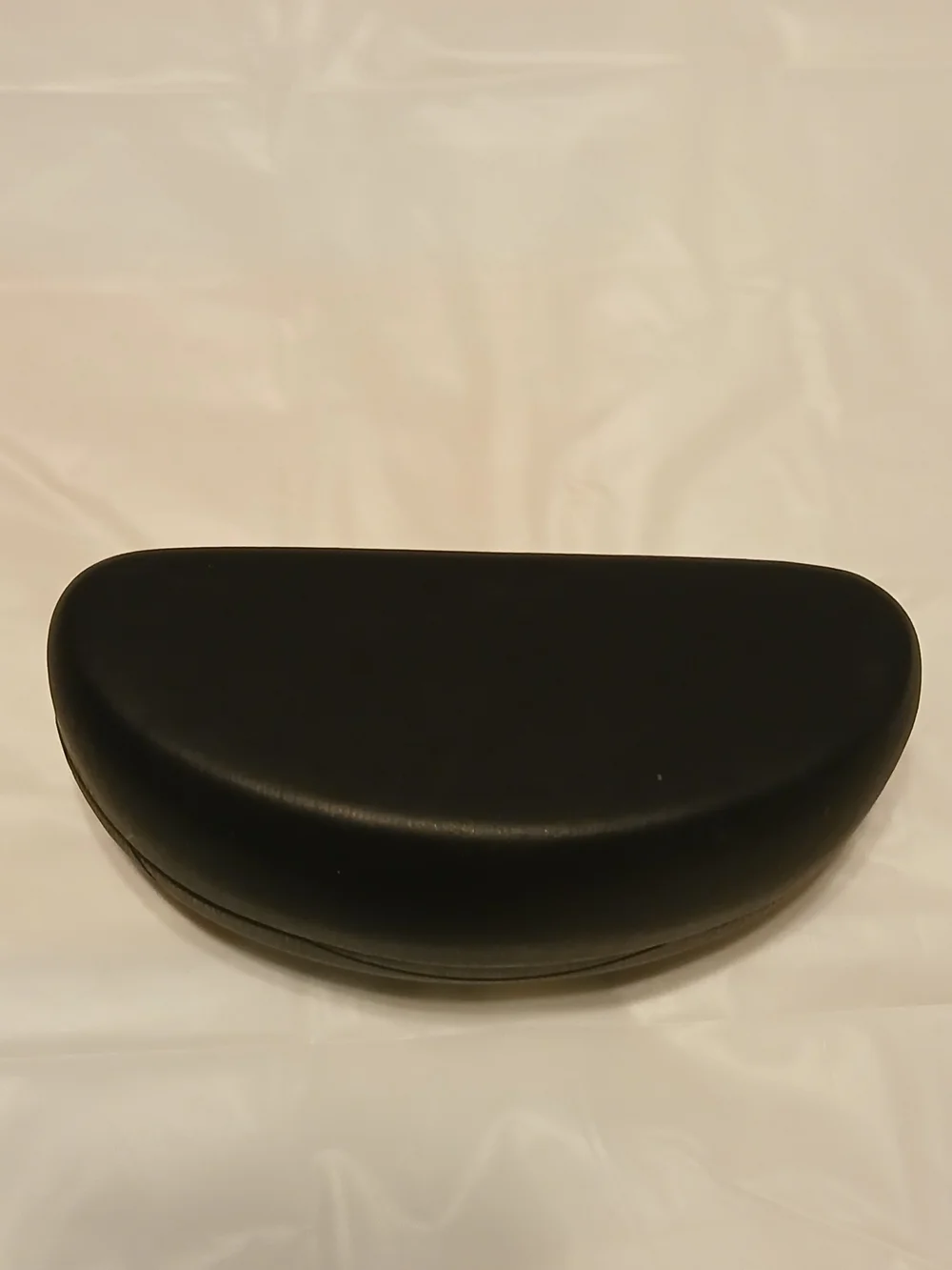 Armani Exchange Black Protective VR/AR Accessory Case